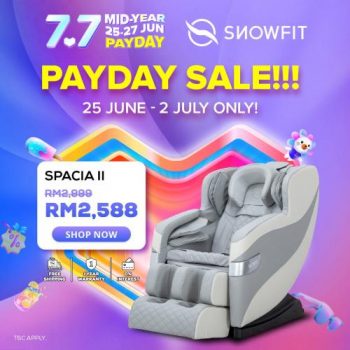 SnowFit-Lazada-Payday-Sale-2-350x350 - Johor Kedah Kelantan Kuala Lumpur Malaysia Sales Melaka Negeri Sembilan Online Store Others Pahang Penang Perak Perlis Putrajaya Sabah Sarawak Selangor Terengganu 