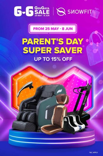 SnowFit-Lazada-Super-Jimat-Parents-Day-Sale-350x528 - Johor Kedah Kelantan Kuala Lumpur Malaysia Sales Melaka Negeri Sembilan Others Pahang Penang Perak Perlis Putrajaya Sabah Sarawak Selangor Terengganu 