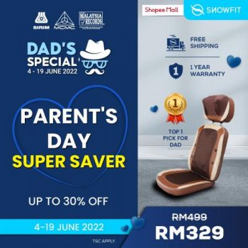 SnowFit-Shopee-Fathers-Day-Sale-350x350 - Johor Kedah Kelantan Kuala Lumpur Malaysia Sales Melaka Negeri Sembilan Online Store Others Pahang Penang Perak Perlis Putrajaya Sabah Sarawak Selangor Terengganu 