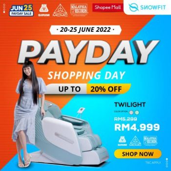 SnowFit-Shopee-Payday-Sale-350x350 - Johor Kedah Kelantan Kuala Lumpur Malaysia Sales Melaka Negeri Sembilan Online Store Others Pahang Penang Perak Perlis Putrajaya Sabah Sarawak Selangor Terengganu 