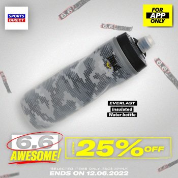 Sports-Direct-6.6-Awesome-Deal-8-350x350 - Apparels Fashion Accessories Fashion Lifestyle & Department Store Footwear Johor Kedah Kelantan Kuala Lumpur Melaka Negeri Sembilan Online Store Pahang Penang Perak Perlis Promotions & Freebies Putrajaya Sabah Sarawak Selangor Sportswear Terengganu 