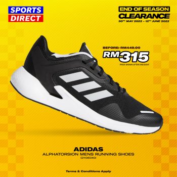 Sports-Direct-End-of-Season-Clearance-5-1-350x350 - Apparels Fashion Accessories Fashion Lifestyle & Department Store Footwear Johor Kedah Kelantan Kuala Lumpur Melaka Negeri Sembilan Pahang Penang Perak Perlis Putrajaya Sabah Sarawak Selangor Terengganu Warehouse Sale & Clearance in Malaysia 