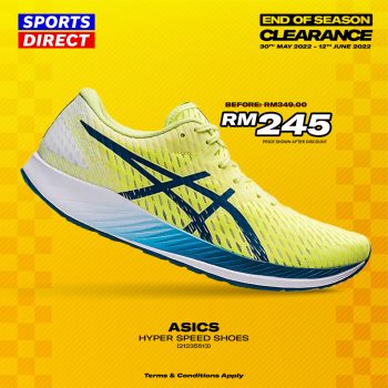 Sports-Direct-End-of-Season-Clearance-6-1-350x350 - Apparels Fashion Accessories Fashion Lifestyle & Department Store Footwear Johor Kedah Kelantan Kuala Lumpur Melaka Negeri Sembilan Pahang Penang Perak Perlis Putrajaya Sabah Sarawak Selangor Terengganu Warehouse Sale & Clearance in Malaysia 