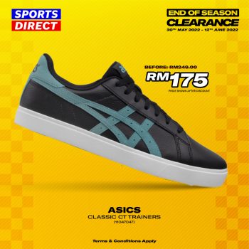 Sports-Direct-End-of-Season-Clearance-7-1-350x350 - Apparels Fashion Accessories Fashion Lifestyle & Department Store Footwear Johor Kedah Kelantan Kuala Lumpur Melaka Negeri Sembilan Pahang Penang Perak Perlis Putrajaya Sabah Sarawak Selangor Terengganu Warehouse Sale & Clearance in Malaysia 