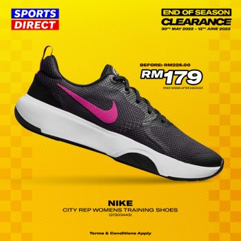Sports-Direct-End-of-Season-Clearance-7-350x350 - Apparels Fashion Accessories Fashion Lifestyle & Department Store Footwear Johor Kedah Kelantan Kuala Lumpur Melaka Negeri Sembilan Pahang Penang Perak Perlis Putrajaya Sabah Sarawak Selangor Sportswear Terengganu Warehouse Sale & Clearance in Malaysia 