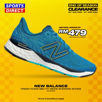 Sports-Direct-End-of-Season-Clearance-8-1-350x350 - Apparels Fashion Accessories Fashion Lifestyle & Department Store Footwear Johor Kedah Kelantan Kuala Lumpur Melaka Negeri Sembilan Pahang Penang Perak Perlis Putrajaya Sabah Sarawak Selangor Terengganu Warehouse Sale & Clearance in Malaysia 