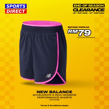 Sports-Direct-End-of-Season-Clearance-Sale-10-350x350 - Apparels Fashion Accessories Fashion Lifestyle & Department Store Footwear Johor Kedah Kelantan Kuala Lumpur Melaka Negeri Sembilan Pahang Penang Perak Perlis Putrajaya Sabah Sarawak Selangor Sportswear Terengganu Warehouse Sale & Clearance in Malaysia 