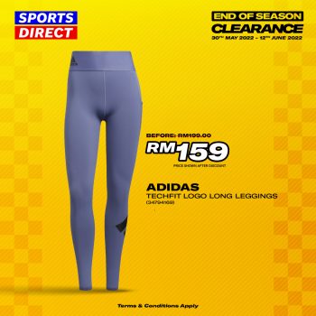 Sports-Direct-End-of-Season-Clearance-Sale-13-350x350 - Apparels Fashion Accessories Fashion Lifestyle & Department Store Footwear Johor Kedah Kelantan Kuala Lumpur Melaka Negeri Sembilan Pahang Penang Perak Perlis Putrajaya Sabah Sarawak Selangor Sportswear Terengganu Warehouse Sale & Clearance in Malaysia 