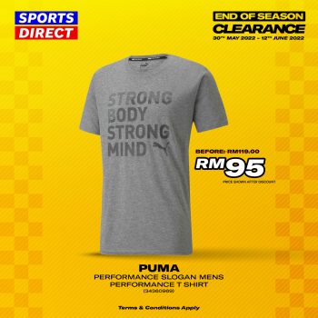 Sports-Direct-End-of-Season-Clearance-Sale-14-350x350 - Apparels Fashion Accessories Fashion Lifestyle & Department Store Footwear Johor Kedah Kelantan Kuala Lumpur Melaka Negeri Sembilan Pahang Penang Perak Perlis Putrajaya Sabah Sarawak Selangor Sportswear Terengganu Warehouse Sale & Clearance in Malaysia 