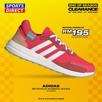 Sports-Direct-End-of-Season-Clearance-Sale-2-350x350 - Apparels Fashion Accessories Fashion Lifestyle & Department Store Footwear Johor Kedah Kelantan Kuala Lumpur Melaka Negeri Sembilan Pahang Penang Perak Perlis Putrajaya Sabah Sarawak Selangor Sportswear Terengganu Warehouse Sale & Clearance in Malaysia 