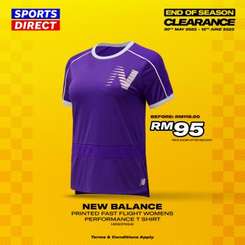 Sports-Direct-End-of-Season-Clearance-Sale-4-350x350 - Apparels Fashion Accessories Fashion Lifestyle & Department Store Footwear Johor Kedah Kelantan Kuala Lumpur Melaka Negeri Sembilan Pahang Penang Perak Perlis Putrajaya Sabah Sarawak Selangor Sportswear Terengganu Warehouse Sale & Clearance in Malaysia 