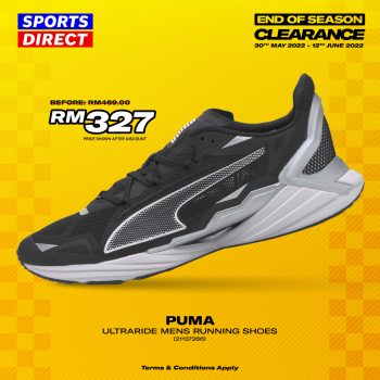 Sports-Direct-End-of-Season-Clearance-Sale-8-350x350 - Apparels Fashion Accessories Fashion Lifestyle & Department Store Footwear Johor Kedah Kelantan Kuala Lumpur Melaka Negeri Sembilan Pahang Penang Perak Perlis Putrajaya Sabah Sarawak Selangor Sportswear Terengganu Warehouse Sale & Clearance in Malaysia 