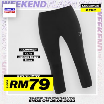 Sports-Direct-FRIYAY-Flash-Sale-7-350x350 - Warehouse Sale & Clearance in Malaysia 