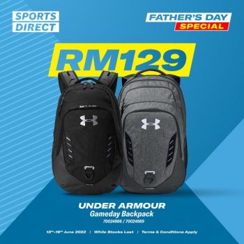 Sports-Direct-Fathers-Day-Deal-1-350x350 - Apparels Bags Fashion Accessories Fashion Lifestyle & Department Store Footwear Johor Kedah Kelantan Kuala Lumpur Melaka Negeri Sembilan Pahang Penang Perak Perlis Promotions & Freebies Putrajaya Sabah Sarawak Selangor Terengganu 