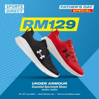 Sports-Direct-Fathers-Day-Deal-2-350x350 - Apparels Bags Fashion Accessories Fashion Lifestyle & Department Store Footwear Johor Kedah Kelantan Kuala Lumpur Melaka Negeri Sembilan Pahang Penang Perak Perlis Promotions & Freebies Putrajaya Sabah Sarawak Selangor Terengganu 