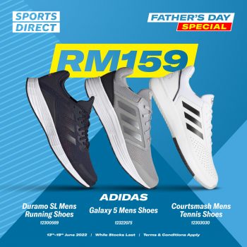 Sports-Direct-Fathers-Day-Deal-3-350x350 - Apparels Bags Fashion Accessories Fashion Lifestyle & Department Store Footwear Johor Kedah Kelantan Kuala Lumpur Melaka Negeri Sembilan Pahang Penang Perak Perlis Promotions & Freebies Putrajaya Sabah Sarawak Selangor Terengganu 