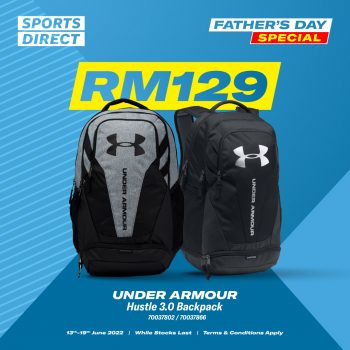 Sports-Direct-Fathers-Day-Deal-6-350x350 - Apparels Bags Fashion Accessories Fashion Lifestyle & Department Store Footwear Johor Kedah Kelantan Kuala Lumpur Melaka Negeri Sembilan Pahang Penang Perak Perlis Promotions & Freebies Putrajaya Sabah Sarawak Selangor Terengganu 