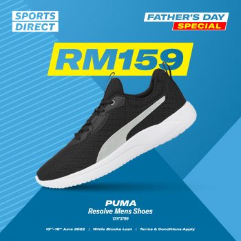 Sports-Direct-Fathers-Day-Deal-8-350x350 - Apparels Bags Fashion Accessories Fashion Lifestyle & Department Store Footwear Johor Kedah Kelantan Kuala Lumpur Melaka Negeri Sembilan Pahang Penang Perak Perlis Promotions & Freebies Putrajaya Sabah Sarawak Selangor Terengganu 