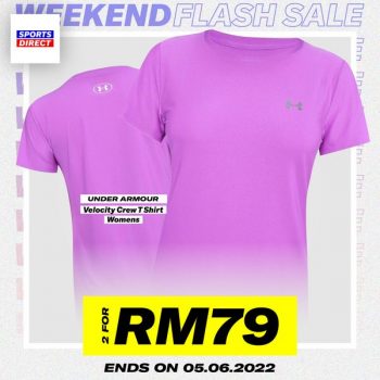 Sports-Direct-Flash-Sale-1-350x350 - Apparels Fashion Accessories Fashion Lifestyle & Department Store Footwear Johor Kedah Kelantan Kuala Lumpur Malaysia Sales Melaka Negeri Sembilan Pahang Penang Perak Perlis Putrajaya Sabah Sarawak Selangor Sportswear Terengganu 