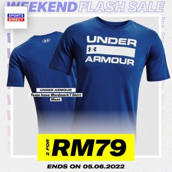 Sports-Direct-Flash-Sale-2-350x350 - Apparels Fashion Accessories Fashion Lifestyle & Department Store Footwear Johor Kedah Kelantan Kuala Lumpur Malaysia Sales Melaka Negeri Sembilan Pahang Penang Perak Perlis Putrajaya Sabah Sarawak Selangor Sportswear Terengganu 