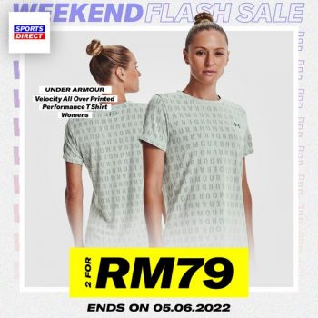 Sports-Direct-Flash-Sale-3-350x350 - Apparels Fashion Accessories Fashion Lifestyle & Department Store Footwear Johor Kedah Kelantan Kuala Lumpur Malaysia Sales Melaka Negeri Sembilan Pahang Penang Perak Perlis Putrajaya Sabah Sarawak Selangor Sportswear Terengganu 