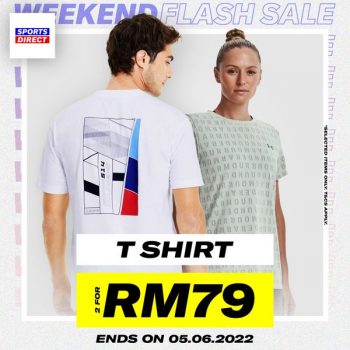 Sports-Direct-Flash-Sale-350x350 - Apparels Fashion Accessories Fashion Lifestyle & Department Store Footwear Johor Kedah Kelantan Kuala Lumpur Malaysia Sales Melaka Negeri Sembilan Pahang Penang Perak Perlis Putrajaya Sabah Sarawak Selangor Sportswear Terengganu 