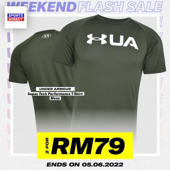 Sports-Direct-Flash-Sale-4-350x350 - Apparels Fashion Accessories Fashion Lifestyle & Department Store Footwear Johor Kedah Kelantan Kuala Lumpur Malaysia Sales Melaka Negeri Sembilan Pahang Penang Perak Perlis Putrajaya Sabah Sarawak Selangor Sportswear Terengganu 