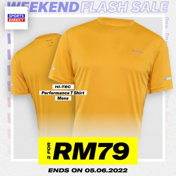 Sports-Direct-Flash-Sale-5-350x350 - Apparels Fashion Accessories Fashion Lifestyle & Department Store Footwear Johor Kedah Kelantan Kuala Lumpur Malaysia Sales Melaka Negeri Sembilan Pahang Penang Perak Perlis Putrajaya Sabah Sarawak Selangor Sportswear Terengganu 