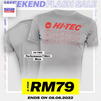 Sports-Direct-Flash-Sale-6-350x350 - Apparels Fashion Accessories Fashion Lifestyle & Department Store Footwear Johor Kedah Kelantan Kuala Lumpur Malaysia Sales Melaka Negeri Sembilan Pahang Penang Perak Perlis Putrajaya Sabah Sarawak Selangor Sportswear Terengganu 