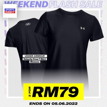 Sports-Direct-Flash-Sale-7-350x350 - Apparels Fashion Accessories Fashion Lifestyle & Department Store Footwear Johor Kedah Kelantan Kuala Lumpur Malaysia Sales Melaka Negeri Sembilan Pahang Penang Perak Perlis Putrajaya Sabah Sarawak Selangor Sportswear Terengganu 