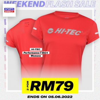 Sports-Direct-Flash-Sale-8-350x350 - Apparels Fashion Accessories Fashion Lifestyle & Department Store Footwear Johor Kedah Kelantan Kuala Lumpur Malaysia Sales Melaka Negeri Sembilan Pahang Penang Perak Perlis Putrajaya Sabah Sarawak Selangor Sportswear Terengganu 