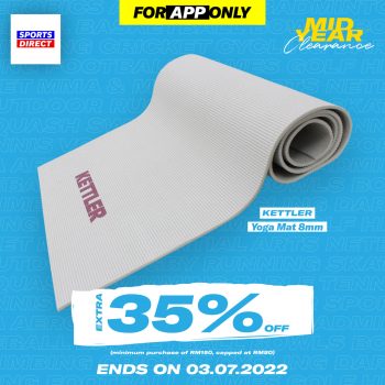 Sports-Direct-Mid-Year-Clearance-10-350x350 - Apparels Fashion Accessories Fashion Lifestyle & Department Store Footwear Johor Kedah Kelantan Kuala Lumpur Melaka Negeri Sembilan Online Store Pahang Penang Perak Perlis Putrajaya Sabah Sarawak Selangor Terengganu Warehouse Sale & Clearance in Malaysia 