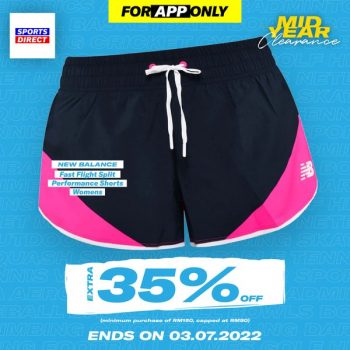 Sports-Direct-Mid-Year-Clearance-3-1-350x350 - Apparels Fashion Accessories Fashion Lifestyle & Department Store Johor Kedah Kelantan Kuala Lumpur Melaka Negeri Sembilan Online Store Pahang Penang Perak Perlis Promotions & Freebies Putrajaya Sabah Sarawak Selangor Terengganu 