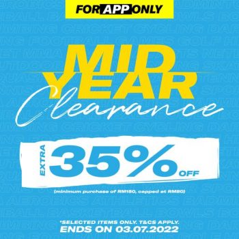 Sports-Direct-Mid-Year-Clearance-350x350 - Apparels Fashion Accessories Fashion Lifestyle & Department Store Footwear Johor Kedah Kelantan Kuala Lumpur Melaka Negeri Sembilan Online Store Pahang Penang Perak Perlis Putrajaya Sabah Sarawak Selangor Sportswear Terengganu Warehouse Sale & Clearance in Malaysia 