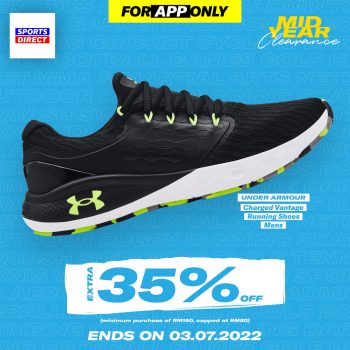 Sports-Direct-Mid-Year-Clearance-4-1-350x350 - Apparels Fashion Accessories Fashion Lifestyle & Department Store Johor Kedah Kelantan Kuala Lumpur Melaka Negeri Sembilan Online Store Pahang Penang Perak Perlis Promotions & Freebies Putrajaya Sabah Sarawak Selangor Terengganu 