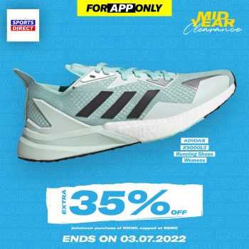 Sports-Direct-Mid-Year-Clearance-5-1-350x350 - Apparels Fashion Accessories Fashion Lifestyle & Department Store Johor Kedah Kelantan Kuala Lumpur Melaka Negeri Sembilan Online Store Pahang Penang Perak Perlis Promotions & Freebies Putrajaya Sabah Sarawak Selangor Terengganu 