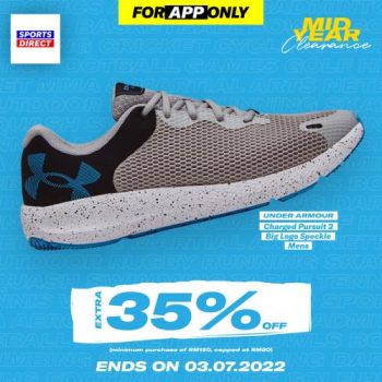 Sports-Direct-Mobile-App-Mid-Year-Clearance-Sale-350x350 - Apparels Fashion Accessories Fashion Lifestyle & Department Store Footwear Johor Kedah Kelantan Kuala Lumpur Melaka Negeri Sembilan Online Store Pahang Penang Perak Perlis Putrajaya Sabah Sarawak Selangor Sportswear Terengganu Warehouse Sale & Clearance in Malaysia 