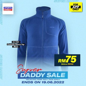 Sports-Direct-Mobile-App-Super-Daddy-Sale-1-350x350 - Apparels Fashion Accessories Fashion Lifestyle & Department Store Footwear Johor Kedah Kelantan Kuala Lumpur Malaysia Sales Melaka Negeri Sembilan Online Store Pahang Penang Perak Perlis Putrajaya Sabah Sarawak Selangor Sportswear Terengganu 