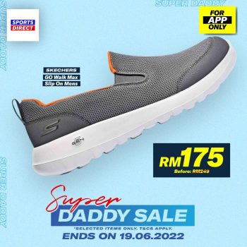 Sports-Direct-Mobile-App-Super-Daddy-Sale-2-350x350 - Apparels Fashion Accessories Fashion Lifestyle & Department Store Footwear Johor Kedah Kelantan Kuala Lumpur Malaysia Sales Melaka Negeri Sembilan Online Store Pahang Penang Perak Perlis Putrajaya Sabah Sarawak Selangor Sportswear Terengganu 