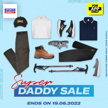 Sports-Direct-Mobile-App-Super-Daddy-Sale-350x350 - Apparels Fashion Accessories Fashion Lifestyle & Department Store Footwear Johor Kedah Kelantan Kuala Lumpur Malaysia Sales Melaka Negeri Sembilan Online Store Pahang Penang Perak Perlis Putrajaya Sabah Sarawak Selangor Sportswear Terengganu 