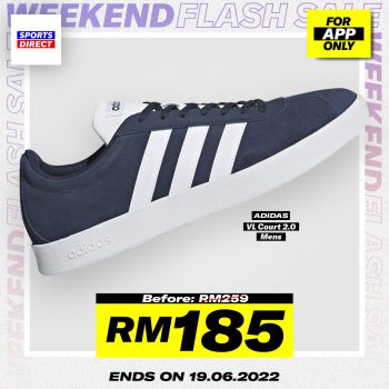 Sports-Direct-Street-Sports-Promo-4-350x350 - Apparels Fashion Accessories Fashion Lifestyle & Department Store Footwear Johor Kedah Kelantan Kuala Lumpur Melaka Negeri Sembilan Pahang Penang Perak Perlis Promotions & Freebies Putrajaya Sabah Sarawak Selangor Sportswear Terengganu 