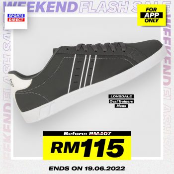 Sports-Direct-Street-Sports-Promo-5-350x350 - Apparels Fashion Accessories Fashion Lifestyle & Department Store Footwear Johor Kedah Kelantan Kuala Lumpur Melaka Negeri Sembilan Pahang Penang Perak Perlis Promotions & Freebies Putrajaya Sabah Sarawak Selangor Sportswear Terengganu 