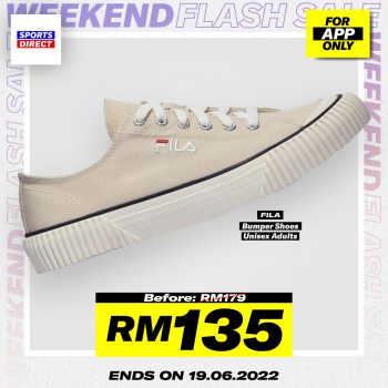 Sports-Direct-Street-Sports-Promo-7-350x350 - Apparels Fashion Accessories Fashion Lifestyle & Department Store Footwear Johor Kedah Kelantan Kuala Lumpur Melaka Negeri Sembilan Pahang Penang Perak Perlis Promotions & Freebies Putrajaya Sabah Sarawak Selangor Sportswear Terengganu 