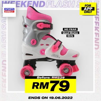 Sports-Direct-Street-Sports-Promo-8-350x350 - Apparels Fashion Accessories Fashion Lifestyle & Department Store Footwear Johor Kedah Kelantan Kuala Lumpur Melaka Negeri Sembilan Pahang Penang Perak Perlis Promotions & Freebies Putrajaya Sabah Sarawak Selangor Sportswear Terengganu 