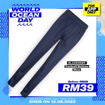 Sports-Direct-World-Ocean-Day-Deal-15-350x350 - Apparels Fashion Accessories Fashion Lifestyle & Department Store Footwear Johor Kedah Kelantan Kuala Lumpur Melaka Negeri Sembilan Online Store Pahang Penang Perak Perlis Promotions & Freebies Putrajaya Sabah Sarawak Selangor Sportswear Terengganu 