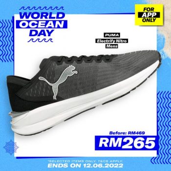 Sports-Direct-World-Ocean-Day-Deal-2-350x350 - Apparels Fashion Accessories Fashion Lifestyle & Department Store Footwear Johor Kedah Kelantan Kuala Lumpur Melaka Negeri Sembilan Online Store Pahang Penang Perak Perlis Promotions & Freebies Putrajaya Sabah Sarawak Selangor Sportswear Terengganu 