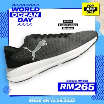 Sports-Direct-World-Ocean-Day-Deal-3-350x350 - Apparels Fashion Accessories Fashion Lifestyle & Department Store Footwear Johor Kedah Kelantan Kuala Lumpur Melaka Negeri Sembilan Online Store Pahang Penang Perak Perlis Promotions & Freebies Putrajaya Sabah Sarawak Selangor Sportswear Terengganu 