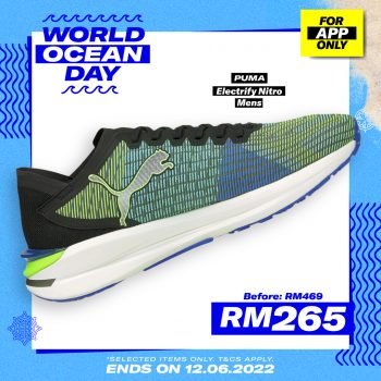 Sports-Direct-World-Ocean-Day-Deal-4-350x350 - Apparels Fashion Accessories Fashion Lifestyle & Department Store Footwear Johor Kedah Kelantan Kuala Lumpur Melaka Negeri Sembilan Online Store Pahang Penang Perak Perlis Promotions & Freebies Putrajaya Sabah Sarawak Selangor Sportswear Terengganu 