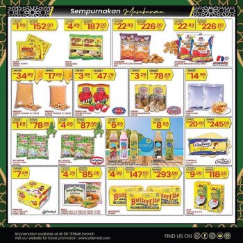 Sri-Ternak-ST-Rosyam-Hari-Raya-Aidiladha-Promotion-3-350x350 - Johor Kedah Kelantan Kuala Lumpur Melaka Negeri Sembilan Pahang Penang Perak Perlis Promotions & Freebies Putrajaya Sabah Sarawak Selangor Supermarket & Hypermarket Terengganu 