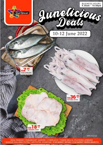 Star-Grocer-Weekend-Promotion-1-1-350x495 - Johor Kedah Kelantan Kuala Lumpur Melaka Negeri Sembilan Pahang Penang Perak Perlis Promotions & Freebies Putrajaya Sabah Sarawak Selangor Supermarket & Hypermarket Terengganu 